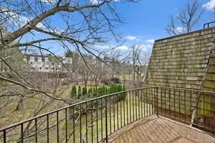508 Central Park Ave, Scarsdale, NY 10583 - Photo 30