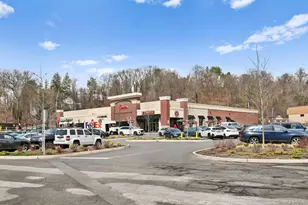 508 Central Park Ave, Scarsdale, NY 10583 - Photo 44