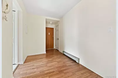 508 Central Park Avenue #5402, Scarsdale, NY 10583 - Photo 8