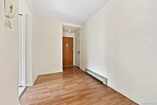 508 Central Park Ave, Scarsdale, NY 10583 - Photo 8