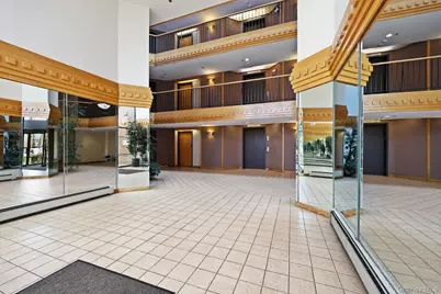 508 Central Park Avenue #5402, Scarsdale, NY 10583 - Photo 32