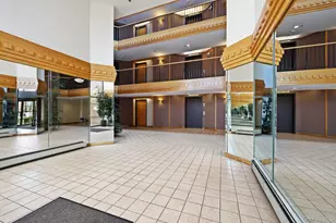 508 Central Park Ave, Scarsdale, NY 10583 - Photo 32