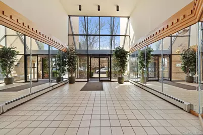 508 Central Park Avenue #5402, Scarsdale, NY 10583 - Photo 4