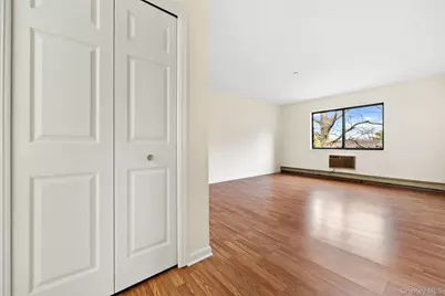 508 Central Park Avenue #5402, Scarsdale, NY 10583 - Photo 22