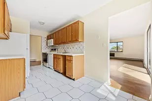 508 Central Park Ave, Scarsdale, NY 10583 - Photo 10