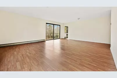 508 Central Park Avenue #5402, Scarsdale, NY 10583 - Photo 18