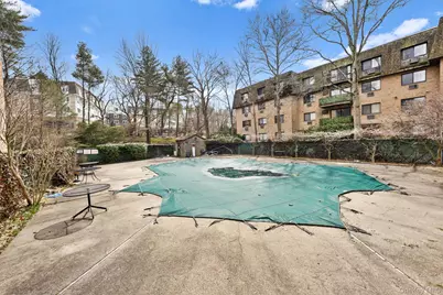 508 Central Park Avenue #5402, Scarsdale, NY 10583 - Photo 42