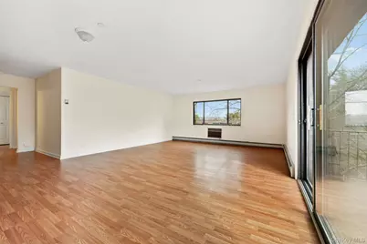 508 Central Park Avenue #5402, Scarsdale, NY 10583 - Photo 16