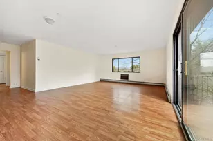 508 Central Park Ave, Scarsdale, NY 10583 - Photo 16