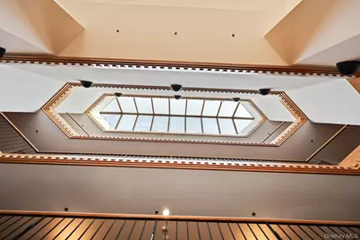 508 Central Park Avenue #5402, Scarsdale, NY 10583 - Photo 38