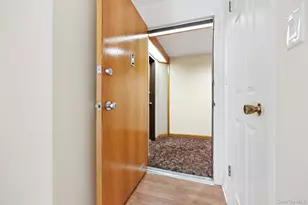 508 Central Park Ave, Scarsdale, NY 10583 - Photo 6