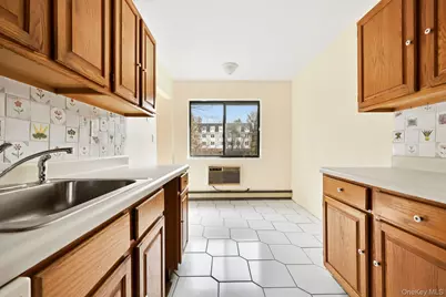508 Central Park Avenue #5402, Scarsdale, NY 10583 - Photo 12