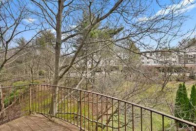 508 Central Park Avenue #5402, Scarsdale, NY 10583 - Photo 28
