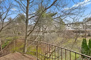 508 Central Park Ave, Scarsdale, NY 10583 - Photo 28
