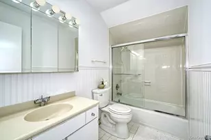 25 Longview Ln, Chappaqua, NY 10514 - Photo 10