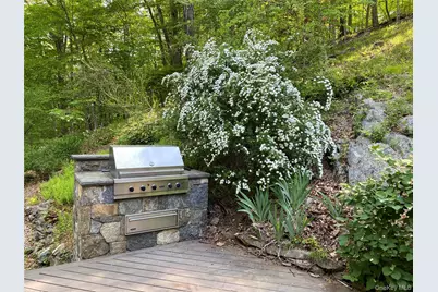 25 Longview Lane, Chappaqua, NY 10514 - Photo 36