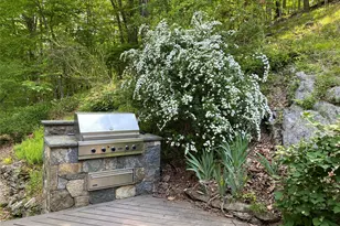 25 Longview Ln, Chappaqua, NY 10514 - Photo 36