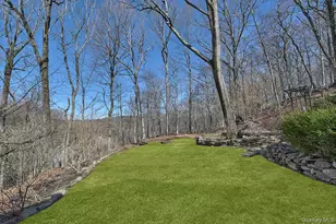 25 Longview Ln, Chappaqua, NY 10514 - Photo 12
