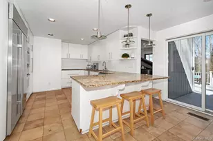 25 Longview Ln, Chappaqua, NY 10514 - Photo 14