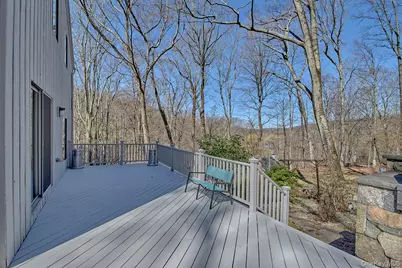 25 Longview Lane, Chappaqua, NY 10514 - Photo 14