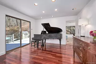 25 Longview Ln, Chappaqua, NY 10514 - Photo 16