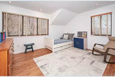 25 Longview Lane, Chappaqua, NY 10514 - Photo 26