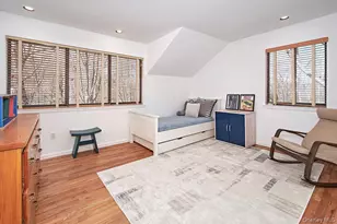 25 Longview Ln, Chappaqua, NY 10514 - Photo 26