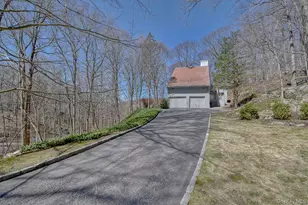 25 Longview Ln, Chappaqua, NY 10514 - Photo 40