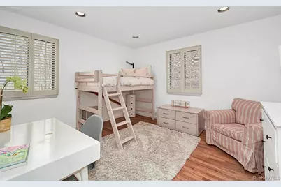 25 Longview Lane, Chappaqua, NY 10514 - Photo 24