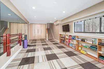 25 Longview Lane, Chappaqua, NY 10514 - Photo 30