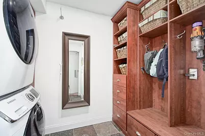 25 Longview Lane, Chappaqua, NY 10514 - Photo 32