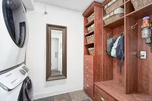 25 Longview Ln, Chappaqua, NY 10514 - Photo 32