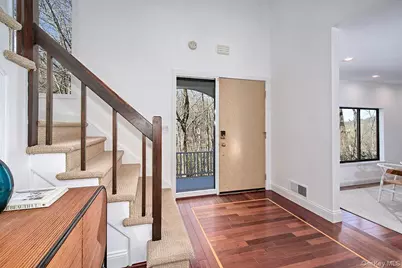 25 Longview Lane, Chappaqua, NY 10514 - Photo 4