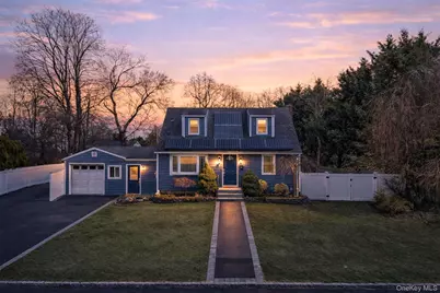 49 Maple Drive, Deer Park, NY 11729 - Photo 1