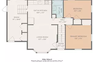 49 Maple Dr, Deer Park, NY 11729 - Photo 24