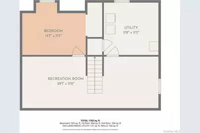 49 Maple Drive, Deer Park, NY 11729 - Photo 26