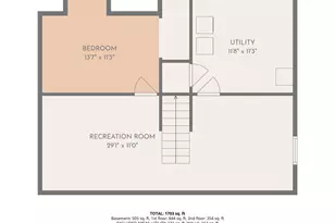 49 Maple Dr, Deer Park, NY 11729 - Photo 26