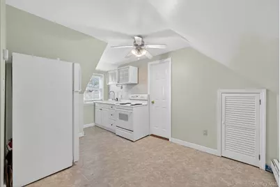 49 Maple Drive, Deer Park, NY 11729 - Photo 14