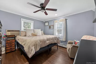 49 Maple Drive, Deer Park, NY 11729 - Photo 12