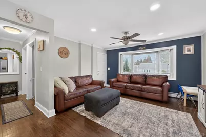 49 Maple Drive, Deer Park, NY 11729 - Photo 10