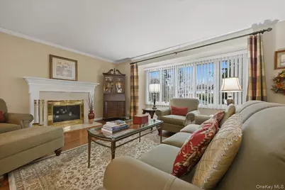 2037 Stratford Drive, Westbury, NY 11590 - Photo 6