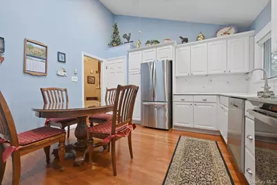 2037 Stratford Drive, Westbury, NY 11590 - Photo 14