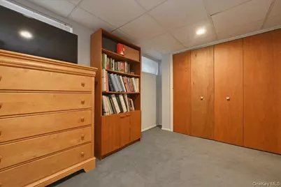 2037 Stratford Drive, Westbury, NY 11590 - Photo 30