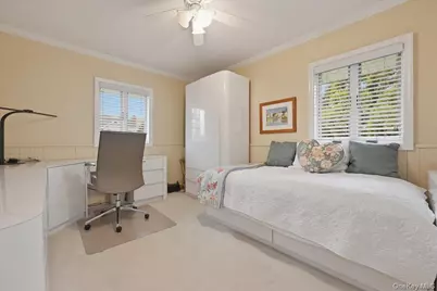 2037 Stratford Drive, Westbury, NY 11590 - Photo 22