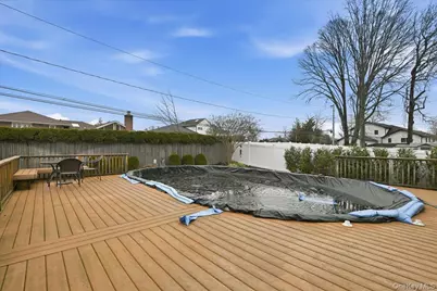 2037 Stratford Drive, Westbury, NY 11590 - Photo 36