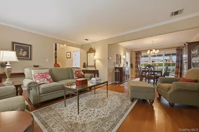 2037 Stratford Drive, Westbury, NY 11590 - Photo 8