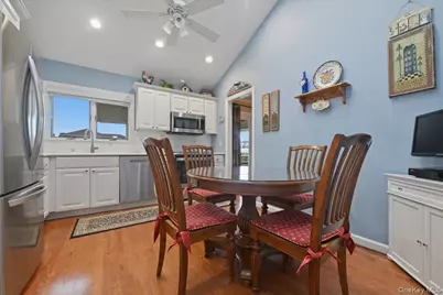 2037 Stratford Drive, Westbury, NY 11590 - Photo 12