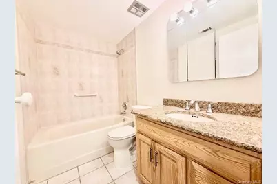 155 Golf Lane, Medford, NY 11763 - Photo 14