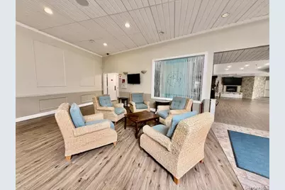 155 Golf Lane, Medford, NY 11763 - Photo 16