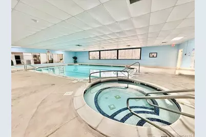 155 Golf Lane, Medford, NY 11763 - Photo 24